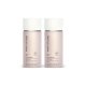 Maria Galland 97 CELL’DEFENSE DAILY PROTECTION VEIL SPF30
